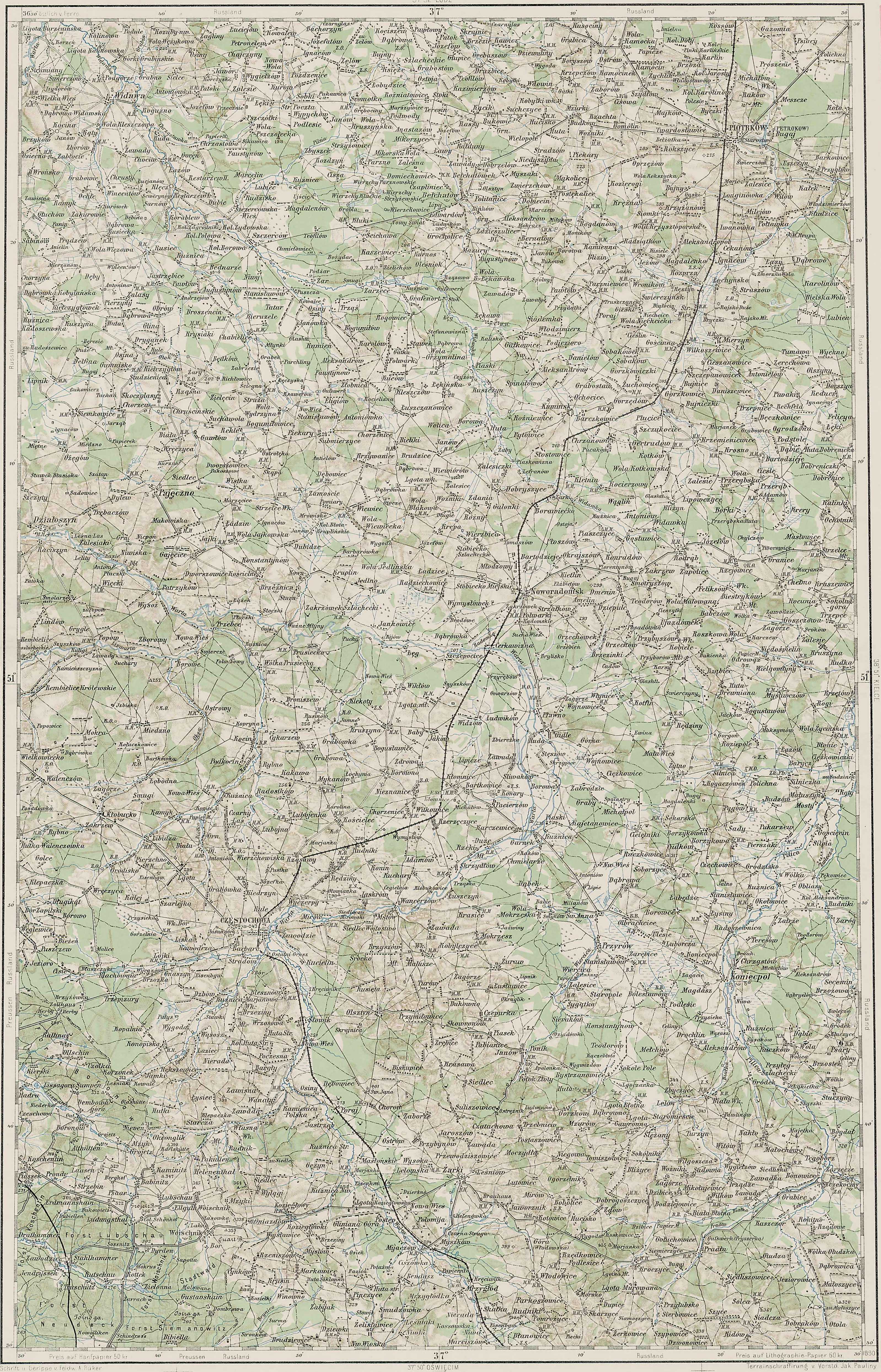 37-51